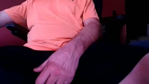Wasati online show from July 28, 2026, 2:24 pm