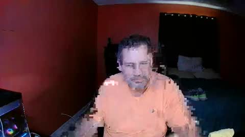 Wasati online show from July 28, 2026, 8:52 pm