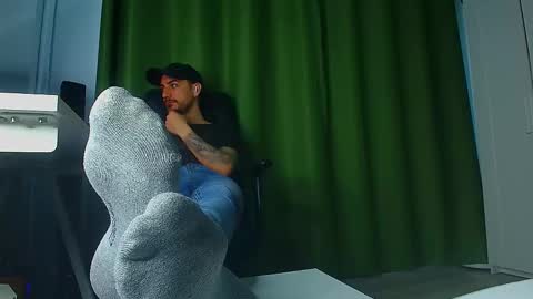 romaniamaster1 online show from March 19, 2026, 6:39 am