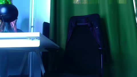 romaniamaster1 online show from April 23, 2026, 5:52 am