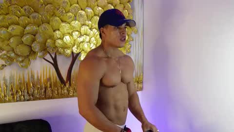 romano_kentt12 online show from December 19, 2025, 10:39 pm