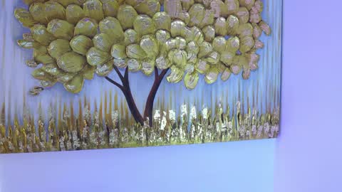 romano_kentt12 online show from April 1, 2026, 1:41 pm