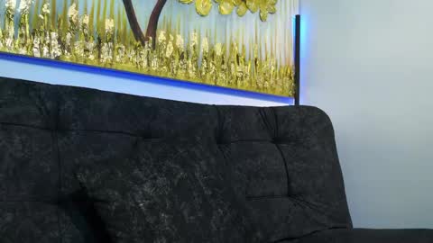 romano_kentt12 online show from May 22, 2026, 3:02 am