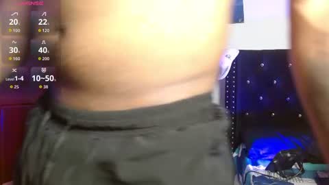 Roman online show from June 10, 2026, 9:03 pm