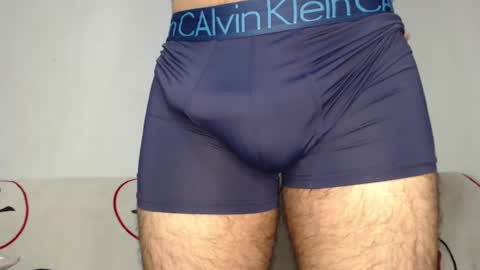 Roman online show from December 1, 2024, 7:25 pm