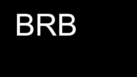 Roman online show from January 22, 2025, 4:02 am