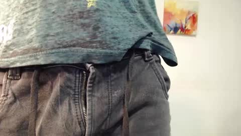 Roman online show from February 16, 2025, 3:37 am