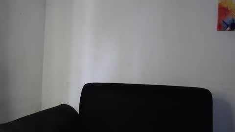 Roman online show from February 16, 2025, 7:05 pm