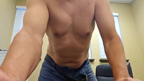 Snapshot of romanteeks chatting on February 11, 2025, 12:28 am romanteeks online show from February 11, 2025, 12:28 am