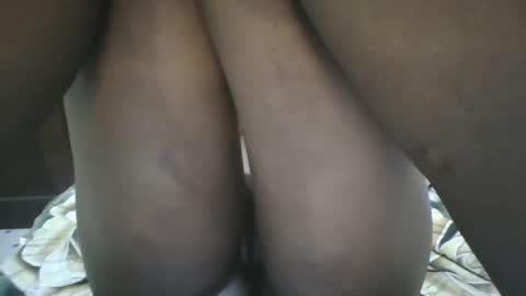 Emma online show from March 4, 2025, 3:15 pm