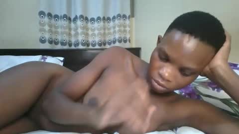 Emma online show from January 18, 2026, 7:39 pm