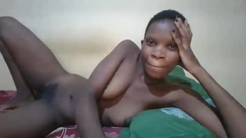 Emma online show from April 10, 2026, 7:18 pm