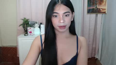 KATH online show from December 6, 2024, 1:29 am