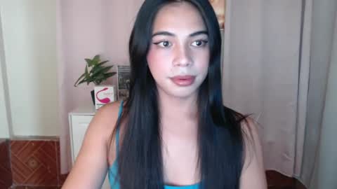 KATH online show from December 16, 2024, 1:21 am