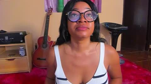 Is A Belle online show from December 15, 2024, 6:37 pm