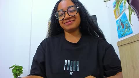 Is A Belle online show from March 6, 2025, 11:20 pm