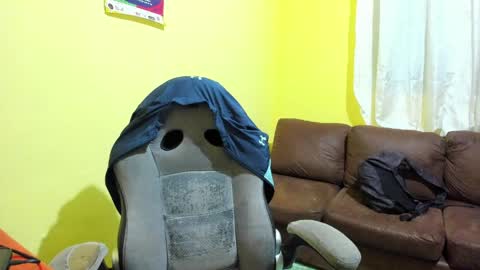 Is A Belle online show from April 17, 2026, 12:46 am