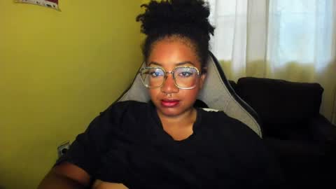 Is A Belle online show from April 23, 2026, 12:29 pm