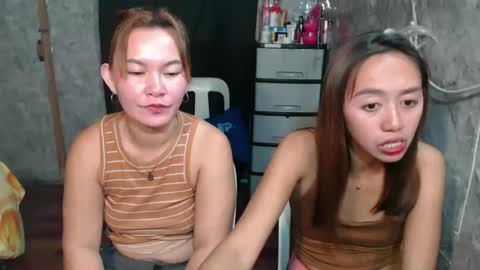 Snapshot of romanticgirl08 chatting on April 11, 2026, 1:26 pm romanticgirl08 online show from April 11, 2026, 1:26 pm