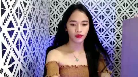 Snapshot of romanticslutxxx chatting on January 26, 2025, 5:55 pm empress online show from January 26, 2025, 5:55 pm