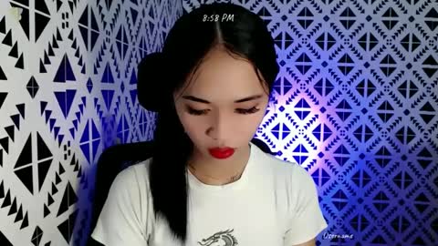 Snapshot of romanticslutxxx chatting on February 2, 2025, 12:57 pm empress online show from February 2, 2025, 12:57 pm