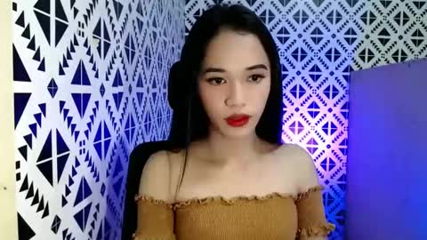 Snapshot of romanticslutxxx chatting on February 12, 2025, 9:20 am empress online show from February 12, 2025, 9:20 am