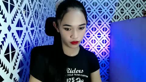 Snapshot of romanticslutxxx chatting on February 13, 2025, 4:39 pm empress online show from February 13, 2025, 4:39 pm