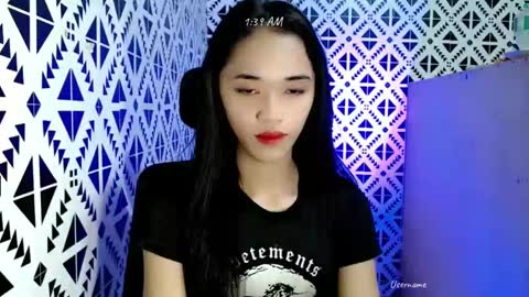 Snapshot of romanticslutxxx chatting on February 16, 2025, 5:37 pm empress online show from February 16, 2025, 5:37 pm