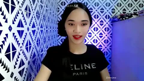 Snapshot of romanticslutxxx chatting on February 17, 2025, 4:59 pm empress online show from February 17, 2025, 4:59 pm