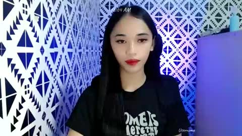 Snapshot of romanticslutxxx chatting on February 23, 2025, 4:02 pm empress online show from February 23, 2025, 4:02 pm