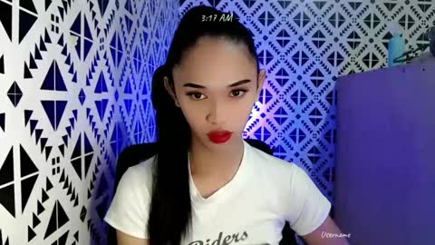 Snapshot of romanticslutxxx chatting on February 25, 2025, 7:14 pm empress online show from February 25, 2025, 7:14 pm