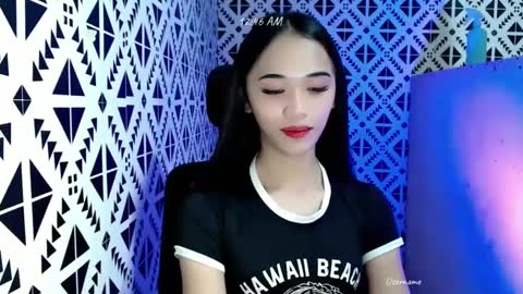 Snapshot of romanticslutxxx chatting on February 26, 2025, 4:45 pm empress online show from February 26, 2025, 4:45 pm