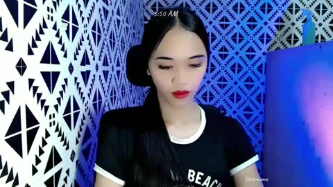 Snapshot of romanticslutxxx chatting on February 26, 2025, 7:49 pm empress online show from February 26, 2025, 7:49 pm