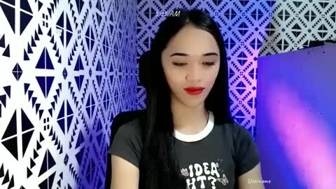 Snapshot of romanticslutxxx chatting on February 27, 2025, 9:14 pm empress online show from February 27, 2025, 9:14 pm