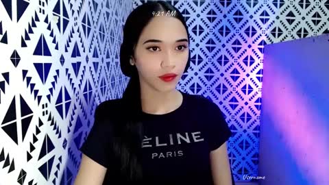 Snapshot of romanticslutxxx chatting on February 28, 2025, 8:18 pm empress online show from February 28, 2025, 8:18 pm