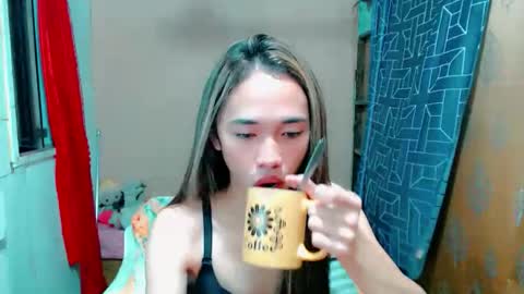Snapshot of romanticslutxxx chatting on April 19, 2026, 2:16 pm empress online show from April 19, 2026, 2:16 pm