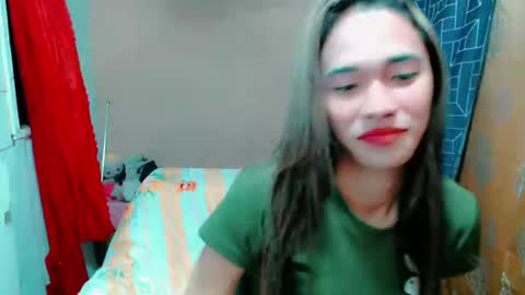Snapshot of romanticslutxxx chatting on April 20, 2026, 3:04 pm empress online show from April 20, 2026, 3:04 pm