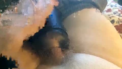 Snapshot of romantiko9 chatting on January 24, 2025, 4:17 pm romantiko9 online show from January 24, 2025, 4:17 pm