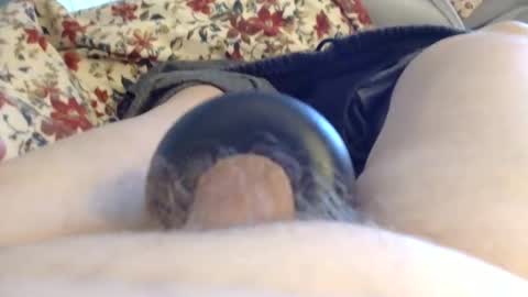 Snapshot of romantiko9 chatting on January 26, 2025, 4:41 pm romantiko9 online show from January 26, 2025, 4:41 pm