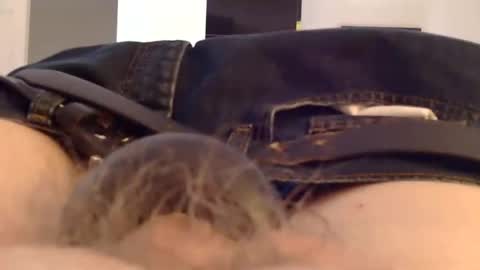 Snapshot of romantiko9 chatting on January 28, 2025, 6:28 pm romantiko9 online show from January 28, 2025, 6:28 pm