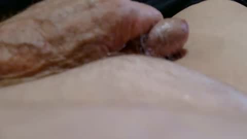 Snapshot of romantiko9 chatting on February 16, 2025, 4:21 pm romantiko9 online show from February 16, 2025, 4:21 pm