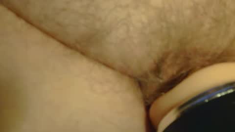 Snapshot of romantiko9 chatting on October 7, 2025, 5:48 am romantiko9 online show from October 7, 2025, 5:48 am