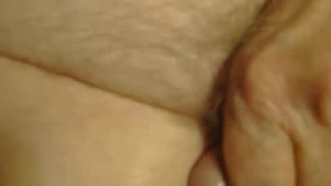 Snapshot of romantiko9 chatting on November 19, 2025, 4:29 pm romantiko9 online show from November 19, 2025, 4:29 pm