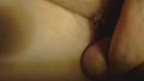 Snapshot of romantiko9 chatting on November 20, 2025, 6:07 pm romantiko9 online show from November 20, 2025, 6:07 pm