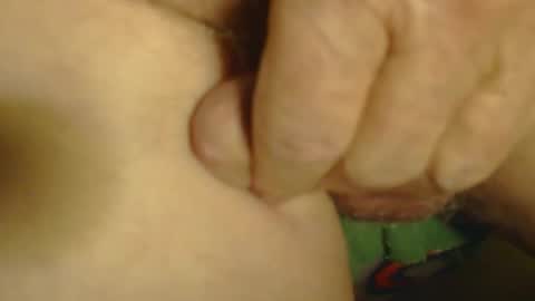 Snapshot of romantiko9 chatting on November 22, 2025, 2:49 pm romantiko9 online show from November 22, 2025, 2:49 pm