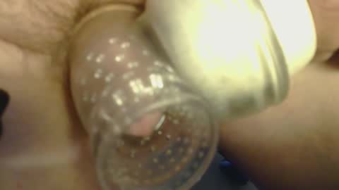 Snapshot of romantiko9 chatting on March 12, 2026, 6:14 pm romantiko9 online show from March 12, 2026, 6:14 pm