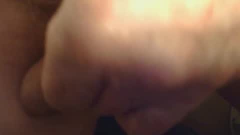 Snapshot of romantiko9 chatting on March 18, 2026, 11:57 am romantiko9 online show from March 18, 2026, 11:57 am