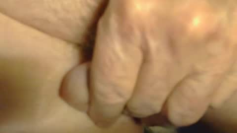 Snapshot of romantiko9 chatting on April 3, 2026, 5:00 pm romantiko9 online show from April 3, 2026, 5:00 pm