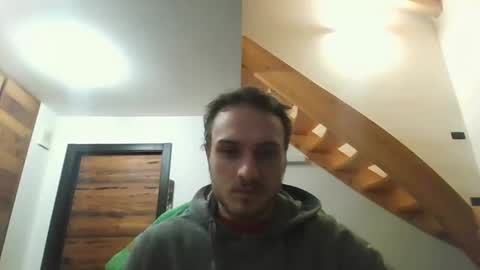 Snapshot of romanz123 chatting on December 14, 2024, 10:07 pm romanz123 online show from December 14, 2024, 10:07 pm