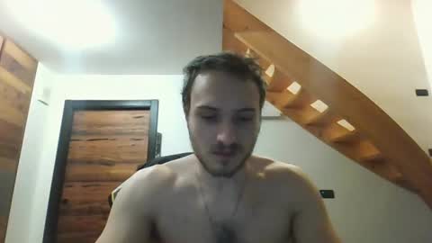 Snapshot of romanz123 chatting on December 15, 2024, 5:20 pm romanz123 online show from December 15, 2024, 5:20 pm